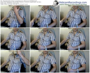 zbiornik-szukajacy111-webcam-show-12_22_2015-08_08_09