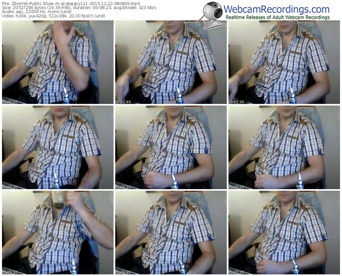 zbiornik-szukajacy111-webcam-show-12_22_2015-08_08_09