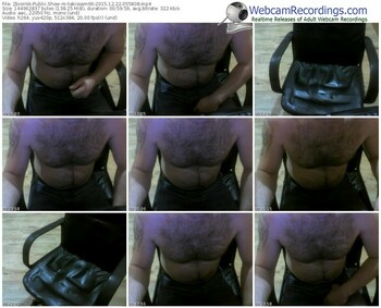 zbiornik-takissam66-webcam-show-12_22_2015-05_58_08