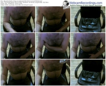 zbiornik-takissam66-webcam-show-12_22_2015-06_58_08