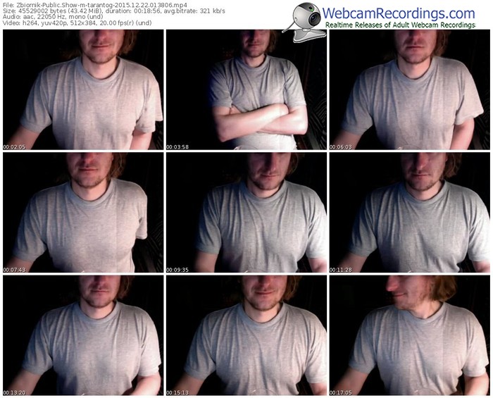 zbiornik-tarantog-webcam-show-12_22_2015-01_38_06