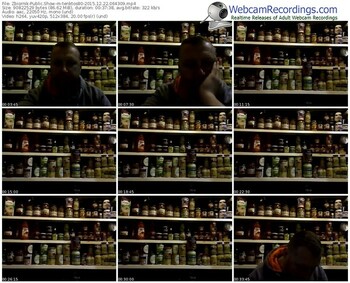 zbiornik-tenktos80-webcam-show-12_22_2015-06_43_09