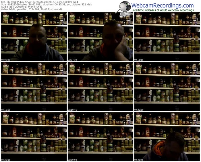 zbiornik-tenktos80-webcam-show-12_22_2015-06_43_09