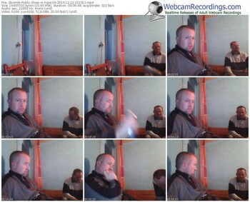 zbiornik-tigier20-webcam-show-12_22_2015-15_23_13