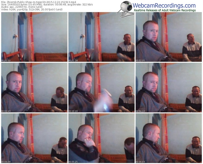 zbiornik-tigier20-webcam-show-12_22_2015-15_23_13