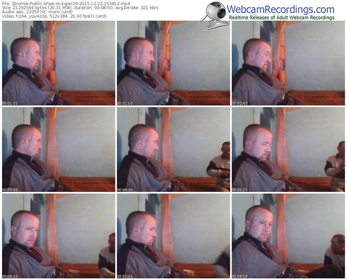 zbiornik-tigier20-webcam-show-12_22_2015-15_38_12