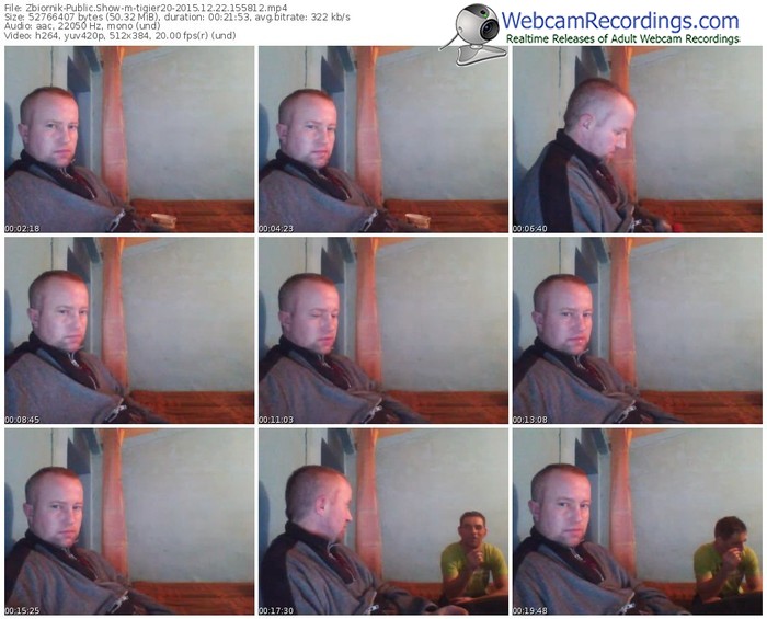 zbiornik-tigier20-webcam-show-12_22_2015-15_58_12