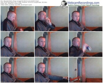 zbiornik-tigier20-webcam-show-12_22_2015-16_33_13