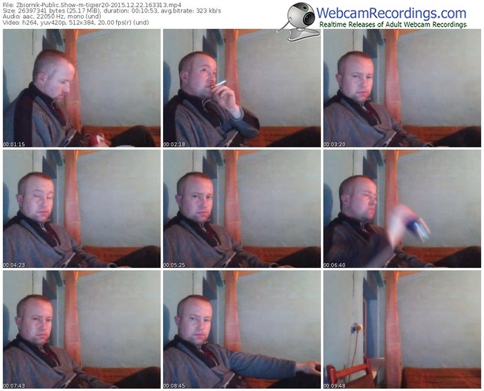 zbiornik-tigier20-webcam-show-12_22_2015-16_33_13