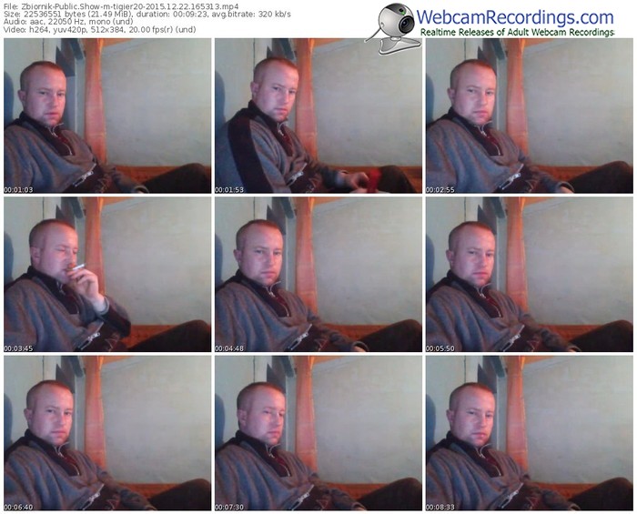 zbiornik-tigier20-webcam-show-12_22_2015-16_53_13