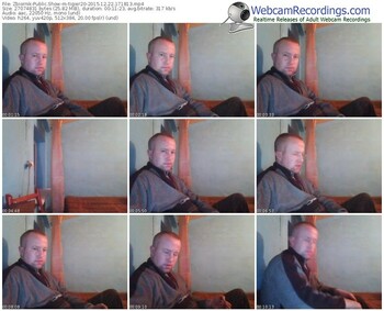 zbiornik-tigier20-webcam-show-12_22_2015-17_18_13