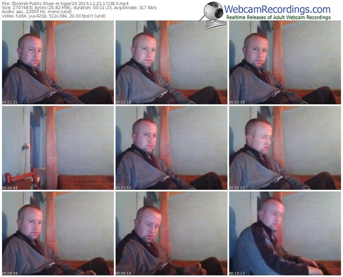 zbiornik-tigier20-webcam-show-12_22_2015-17_18_13