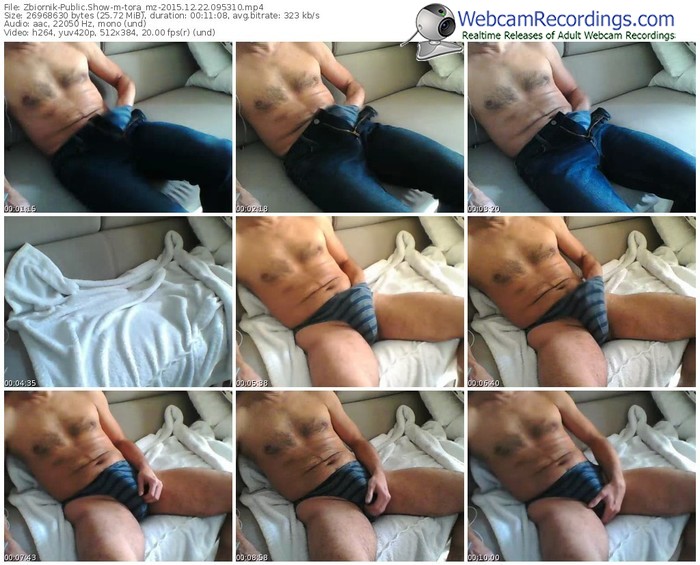zbiornik-tora_mz-webcam-show-12_22_2015-09_53_10
