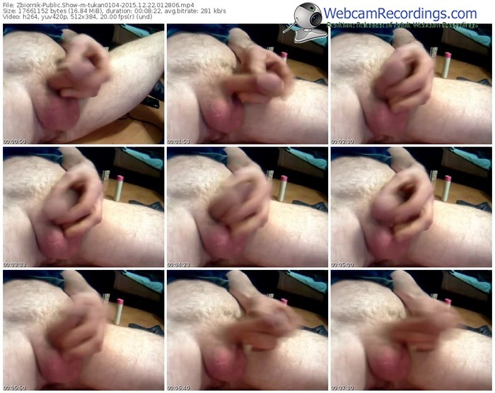 zbiornik-tukan0104-webcam-show-12_22_2015-01_28_06