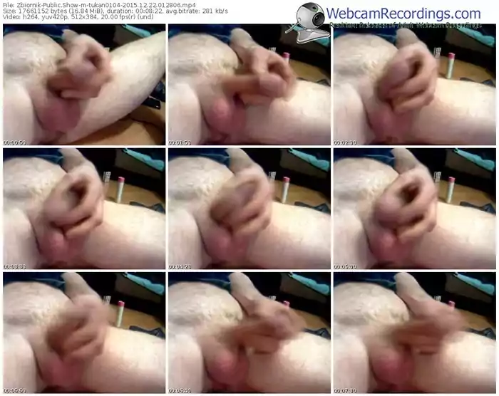 zbiornik-tukan0104-webcam-show-12_22_2015-01_28_06