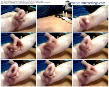 zbiornik-tukan0104-webcam-show-12_22_2015-03_18_07