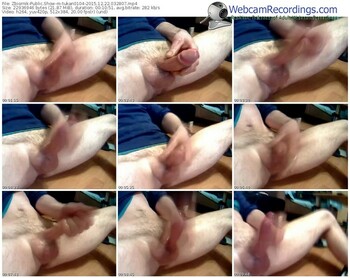 zbiornik-tukan0104-webcam-show-12_22_2015-03_28_07