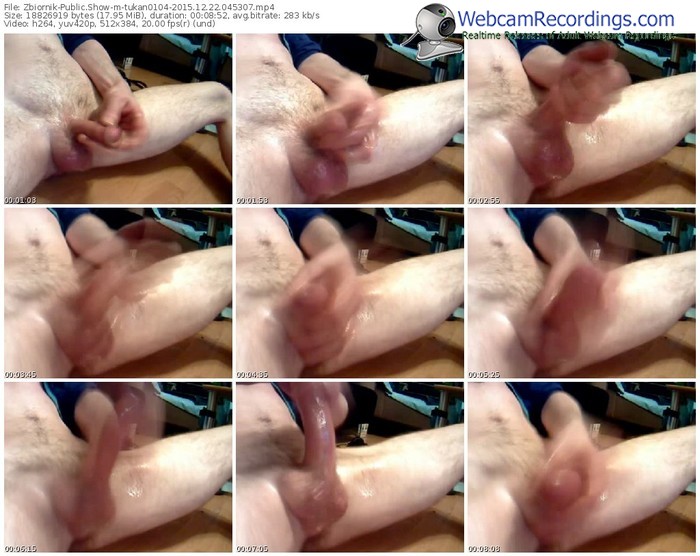 zbiornik-tukan0104-webcam-show-12_22_2015-04_53_07