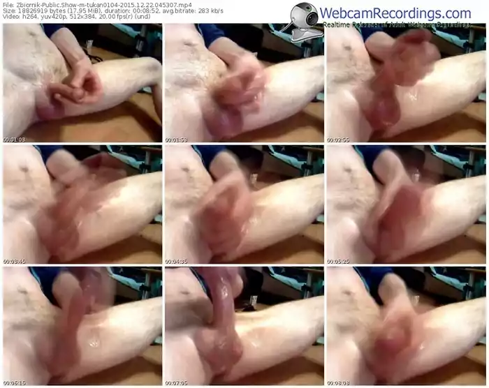 zbiornik-tukan0104-webcam-show-12_22_2015-04_53_07