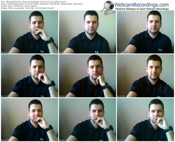 zbiornik-turbo82-webcam-show-12_22_2015-10_48_10
