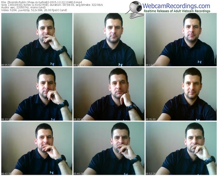 zbiornik-turbo82-webcam-show-12_22_2015-10_48_10
