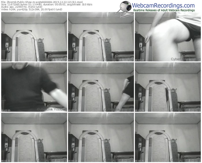 zbiornik-wojtekkkkkkk-webcam-show-12_22_2015-12_13_11