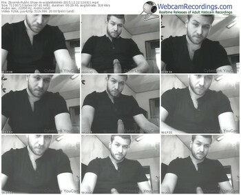 zbiornik-wojtekkkkkkk-webcam-show-12_22_2015-12_43_11
