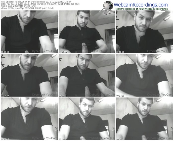 zbiornik-wojtekkkkkkk-webcam-show-12_22_2015-12_43_11