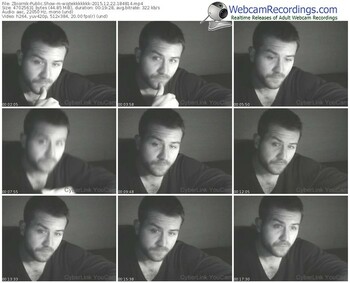 zbiornik-wojtekkkkkkk-webcam-show-12_22_2015-18_48_14