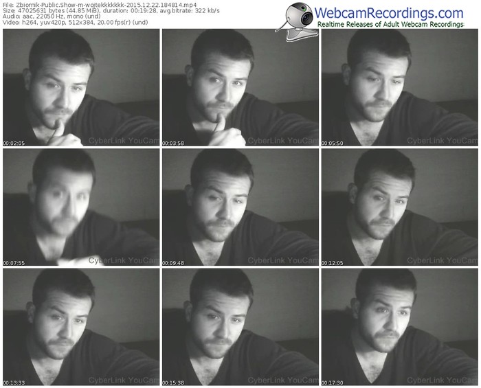 zbiornik-wojtekkkkkkk-webcam-show-12_22_2015-18_48_14
