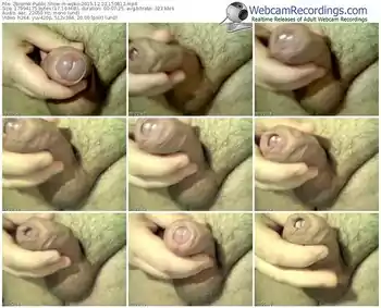 zbiornik-wpko-webcam-show-12_22_2015-15_08_12