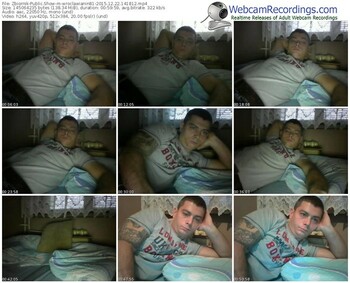 zbiornik-wroclawianin81-webcam-show-12_22_2015-14_18_12