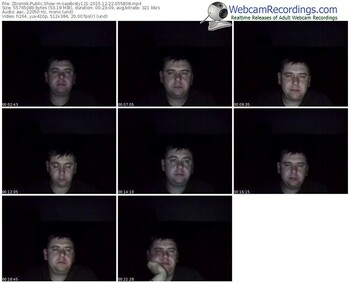 zbiornik-zajebisty121-webcam-show-12_22_2015-05_58_08