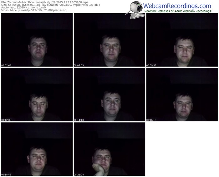 zbiornik-zajebisty121-webcam-show-12_22_2015-05_58_08