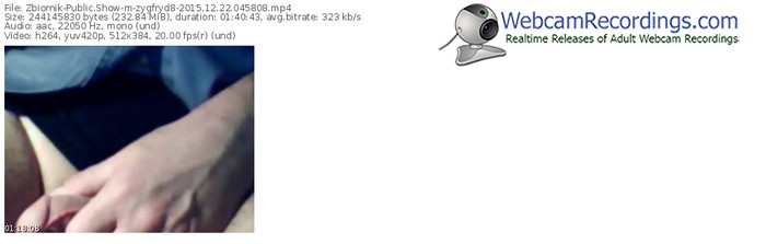 zbiornik-zygfryd8-webcam-show-12_22_2015-04_58_08