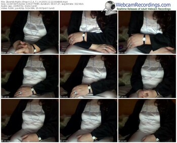 zbiornik-z_a_t_i_h-webcam-show-12_22_2015-00_48_06