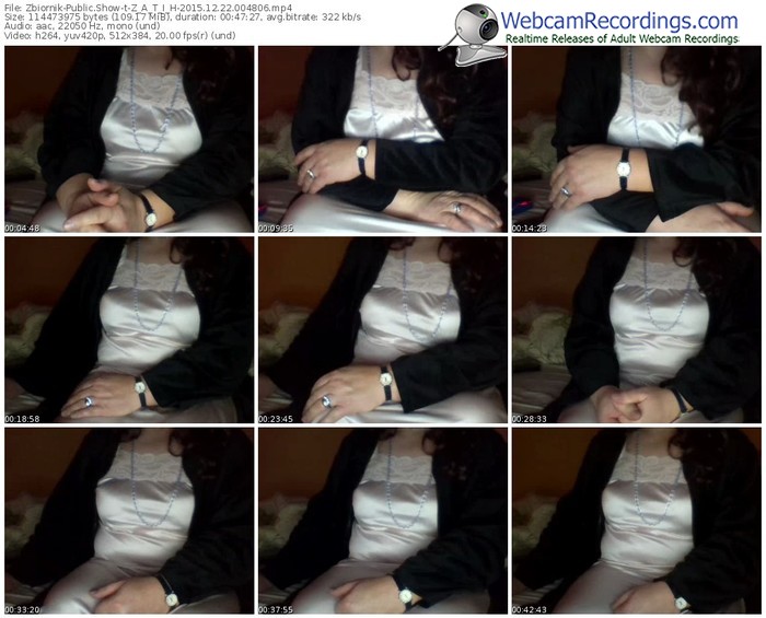 zbiornik-z_a_t_i_h-webcam-show-12_22_2015-00_48_06