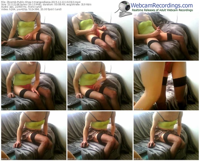 zbiornik-transpodlasia-webcam-show-12_22_2015-10_23_10