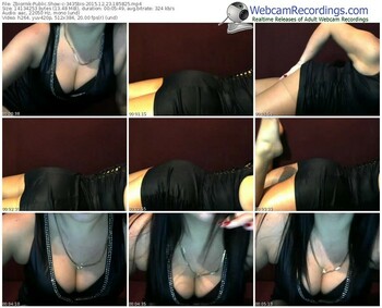 zbiornik-3435bis-webcam-show-12_23_2015-18_58_25