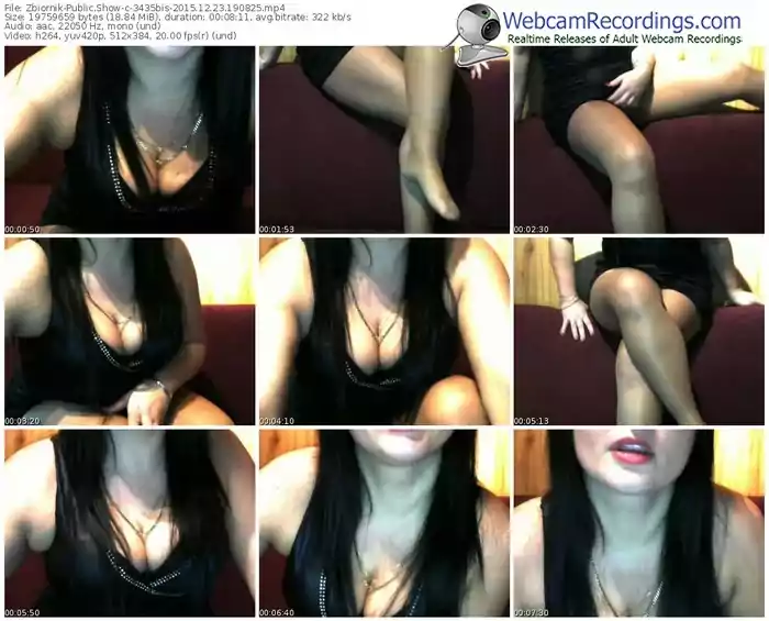 zbiornik-3435bis-webcam-show-12_23_2015-19_08_25