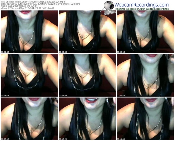 zbiornik-3435bis-webcam-show-12_23_2015-20_58_26