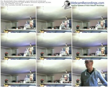 zbiornik-adekwatni_super-webcam-show-12_23_2015-10_23_22