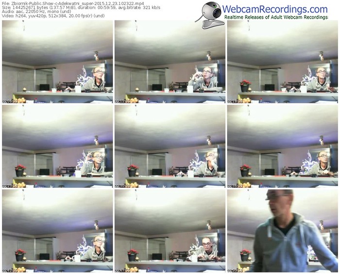 zbiornik-adekwatni_super-webcam-show-12_23_2015-10_23_22