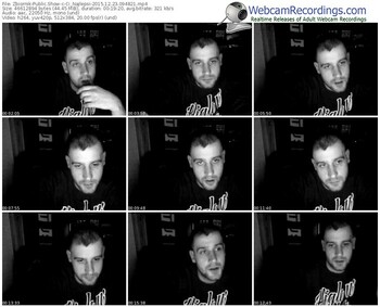 zbiornik-ci_najlepsi-webcam-show-12_23_2015-09_48_21