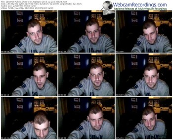 zbiornik-ci_najlepsi-webcam-show-12_23_2015-13_58_24
