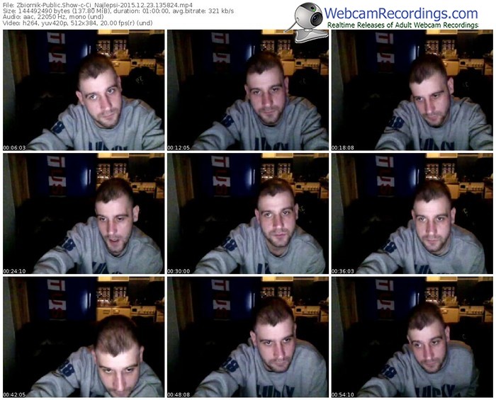 zbiornik-ci_najlepsi-webcam-show-12_23_2015-13_58_24