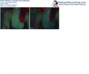 zbiornik-invictuspar-webcam-show-12_23_2015-03_43_18