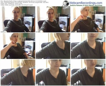 zbiornik-jawamniedam666-webcam-show-12_23_2015-09_48_21
