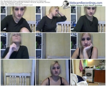 zbiornik-jawamniedam666-webcam-show-12_23_2015-17_58_25