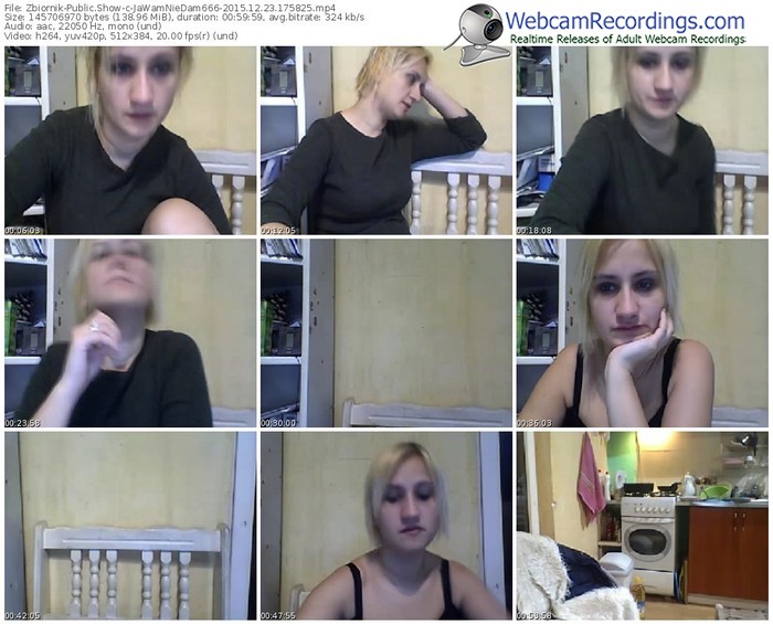 zbiornik-jawamniedam666-webcam-show-12_23_2015-17_58_25